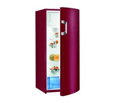 Produktbild Gorenje RB 60299