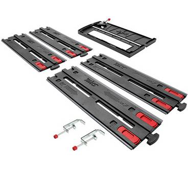 Produktbild Skil 5155 + Guide-Rail-System