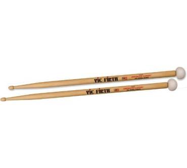 Produktbild Vic Firth American Classic 5A Dual Tone