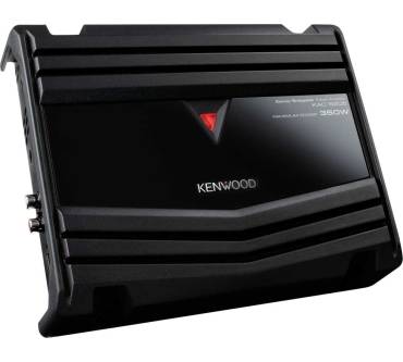 Produktbild Kenwood KAC-5205