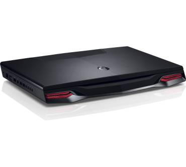 Produktbild Alienware M18x