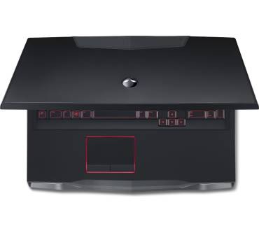 Produktbild Alienware M18x