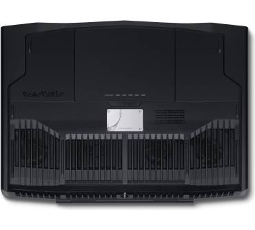 Produktbild Alienware M18x