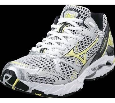 Produktbild Mizuno Wave Rider 14