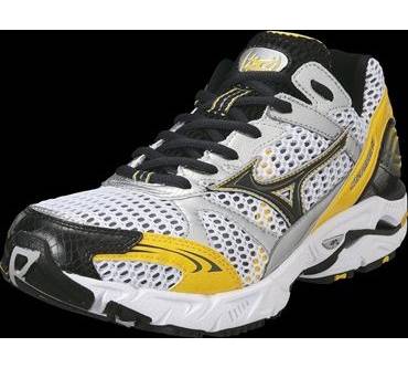 Produktbild Mizuno Wave Rider 14