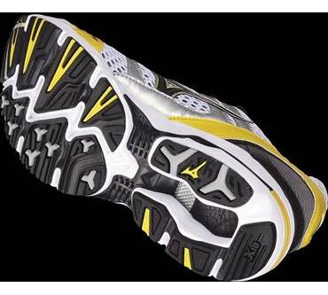 Produktbild Mizuno Wave Rider 14