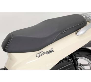 Produktbild Peugeot Scooters Tweet 125 (6 kW) [10]