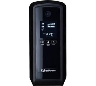 Produktbild Cyber Power CP900EPFCLCD