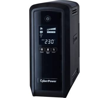 Produktbild Cyber Power CP900EPFCLCD