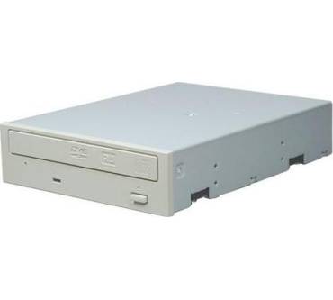 Produktbild Pioneer DVR-109