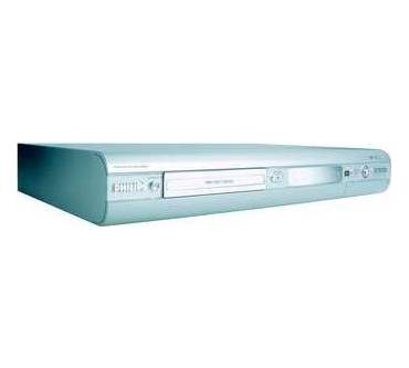 Produktbild Philips DVD R 615