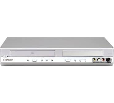 Produktbild Thomson DTH 8040 E