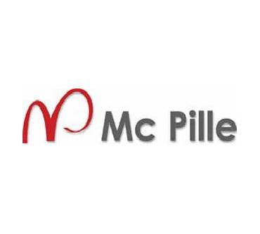 Produktbild mcpille.de Online-Apotheke