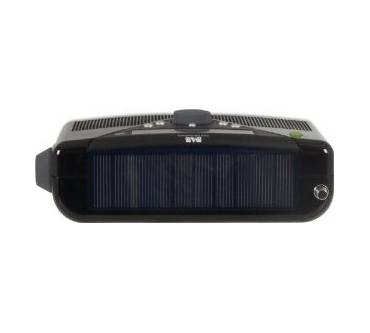 Produktbild Roberts Radio solarDAB2