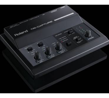 Produktbild Roland Tri-Capture