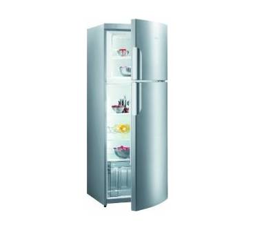 Produktbild Gorenje RF60309