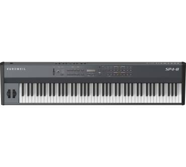 Produktbild Kurzweil SP4-8