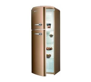 Produktbild Gorenje RF60309