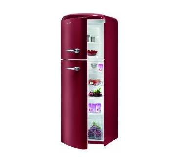 Produktbild Gorenje RF60309