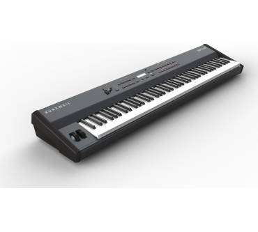 Produktbild Kurzweil SP4-8