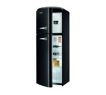 Produktbild Gorenje RF60309