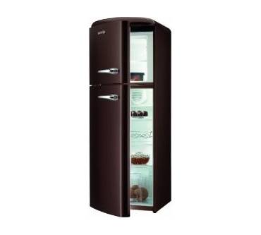 Produktbild Gorenje RF60309