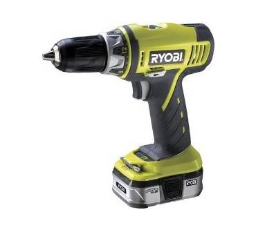 Produktbild Ryobi LCD 14021