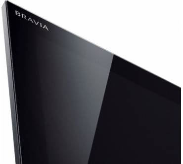 Produktbild Sony Bravia KDL-65HX925