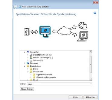 Produktbild Acronis True Image Home 2012