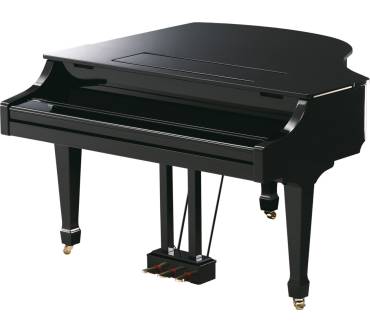 Produktbild Roland V-Piano Grand