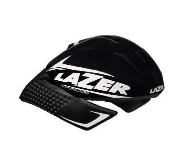 Produktbild Lazer Tardiz