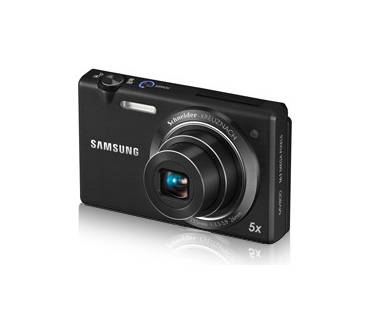 Produktbild Samsung MV800