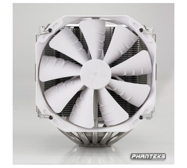 Produktbild Phanteks PH-TC14PE