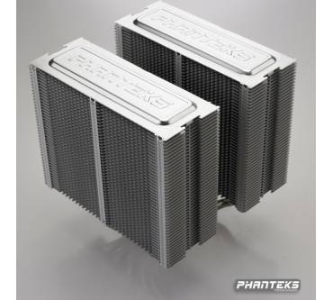 Produktbild Phanteks PH-TC14PE