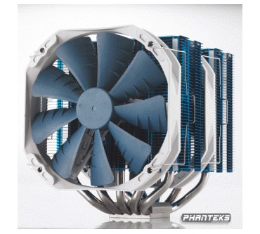 Produktbild Phanteks PH-TC14PE