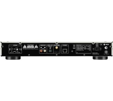 Produktbild Denon DNP-720AE