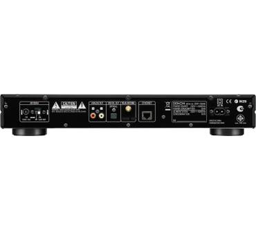 Produktbild Denon DNP-720AE