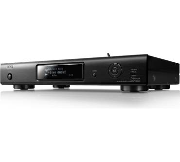 Produktbild Denon DNP-720AE