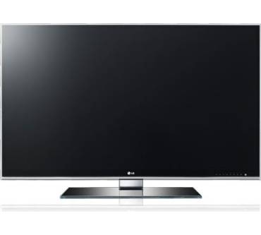 Produktbild LG 55LW980S