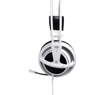 Produktbild SteelSeries Siberia v2 Full-Size-Headset