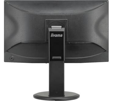 Produktbild Iiyama ProLite B2475HDS-1