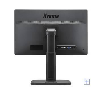 Produktbild Iiyama ProLite XB2472HD-B