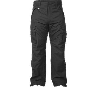 Produktbild Bergans Kalhovd Pants