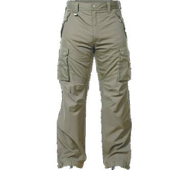 Produktbild Bergans Kalhovd Pants