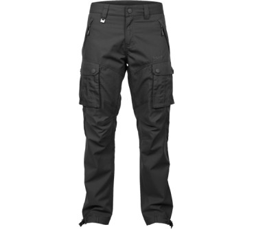 Produktbild Bergans Kalhovd Pants