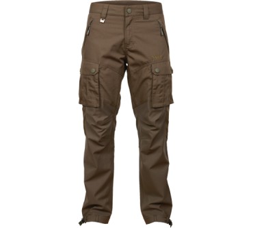 Produktbild Bergans Kalhovd Pants