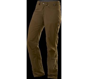 Produktbild Haglöfs Mid Q Flex Pant m/w