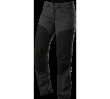 Produktbild Haglöfs Mid Q Flex Pant m/w