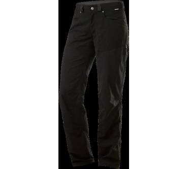 Produktbild Haglöfs Mid Q Flex Pant m/w