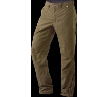 Produktbild Haglöfs Mid Q Flex Pant m/w